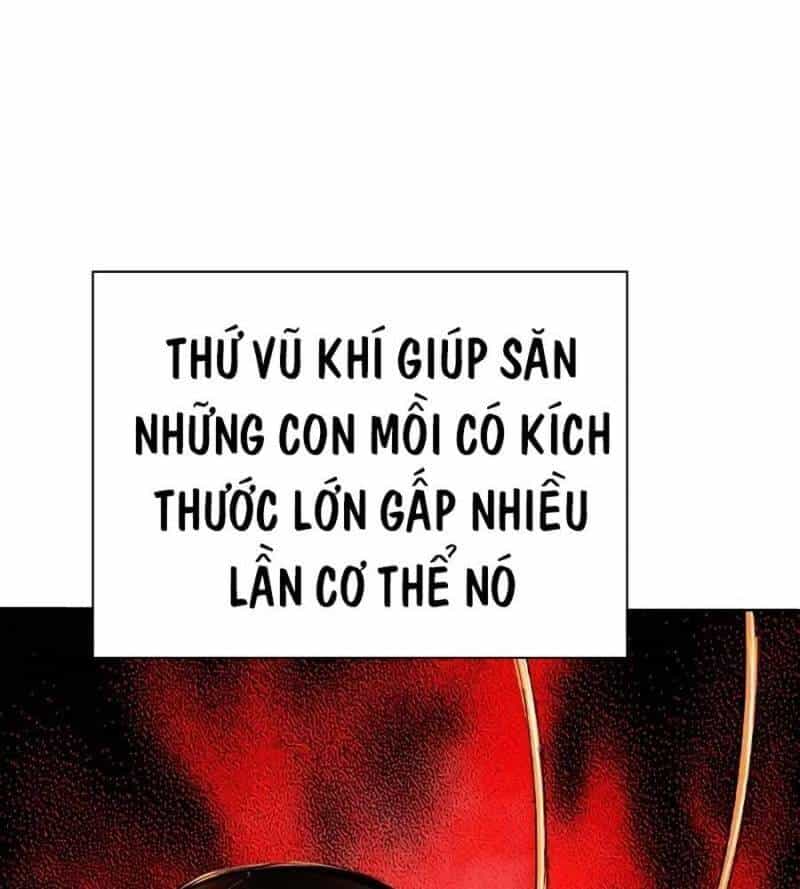Nhân Trùng Đại Chiến - Chương 137 - ảnh 147