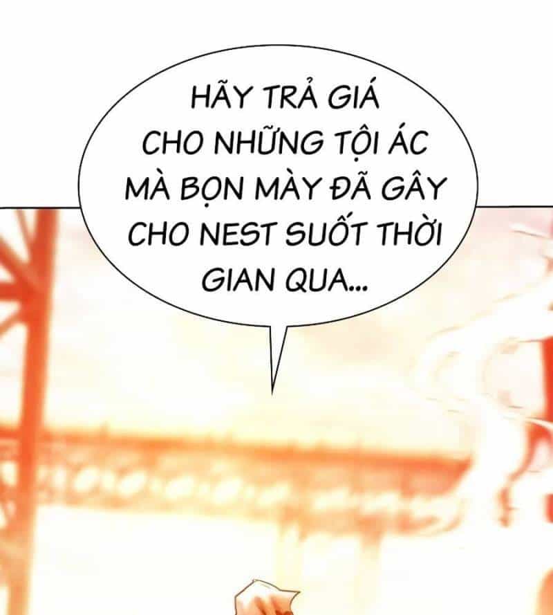 Nhân Trùng Đại Chiến - Chương 137 - ảnh 150