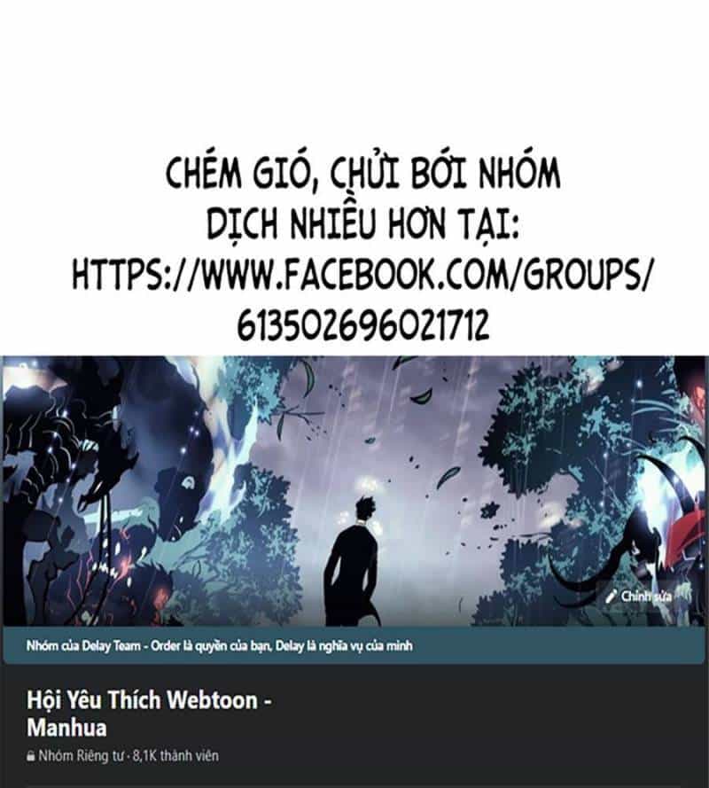 Nhân Trùng Đại Chiến - Chương 137 - ảnh 2