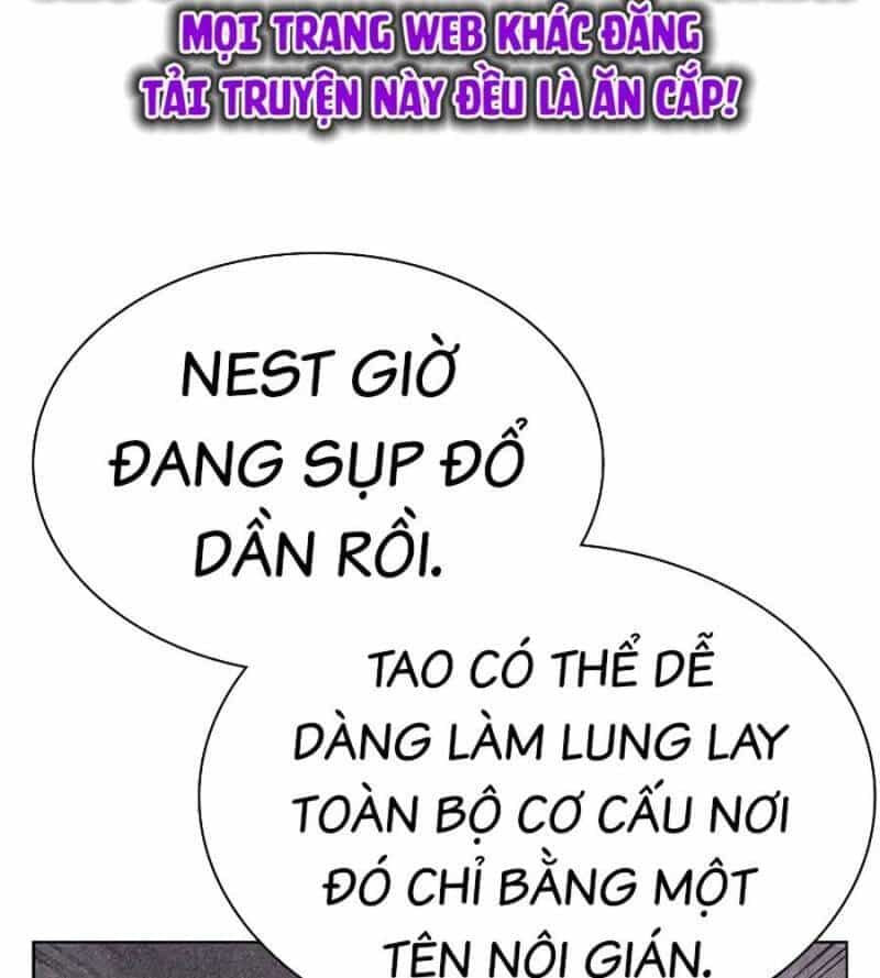 Nhân Trùng Đại Chiến - Chương 137 - ảnh 203