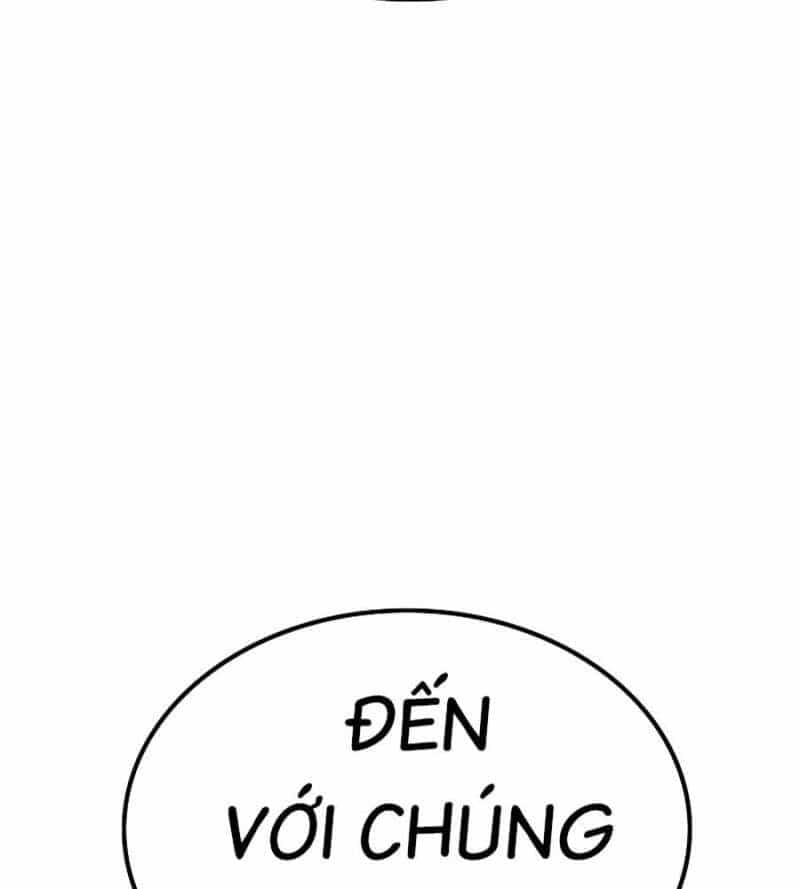 Nhân Trùng Đại Chiến - Chương 137 - ảnh 207