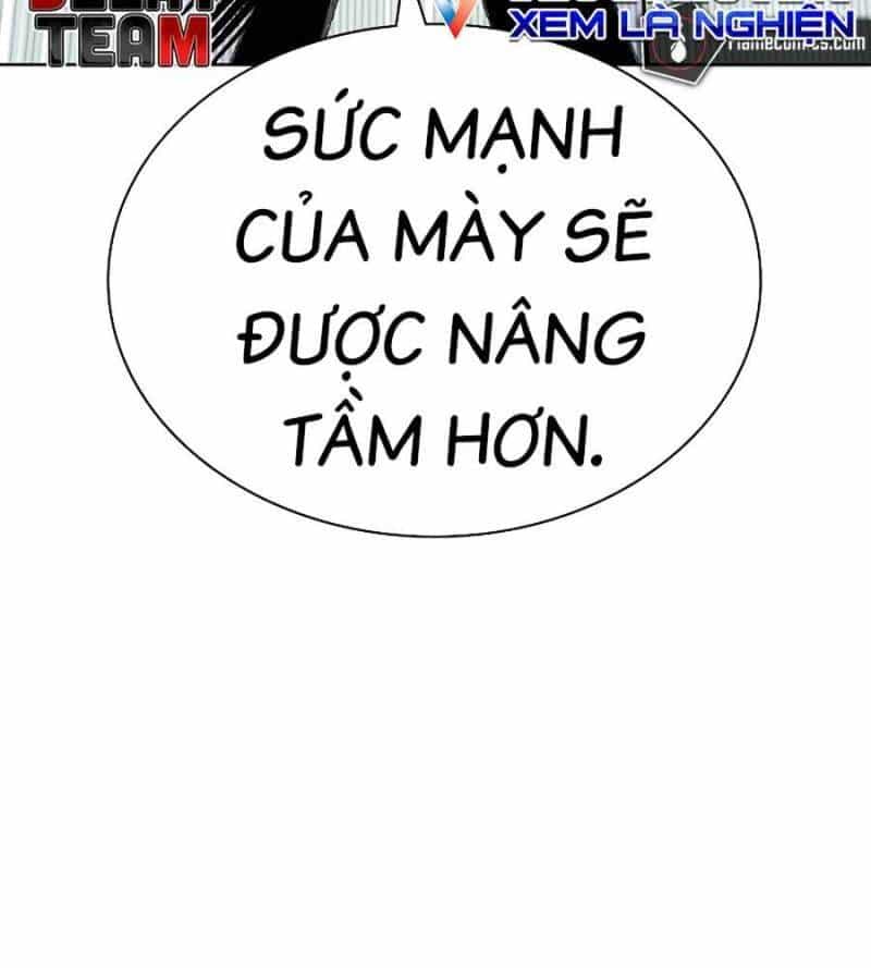 Nhân Trùng Đại Chiến - Chương 137 - ảnh 211