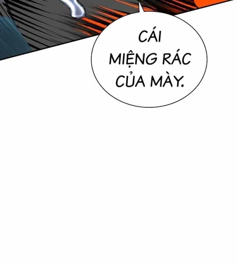 Nhân Trùng Đại Chiến - Chương 137 - ảnh 224