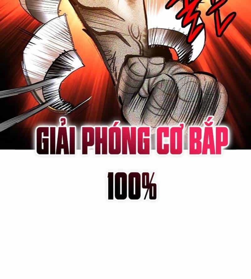 Nhân Trùng Đại Chiến - Chương 137 - ảnh 234