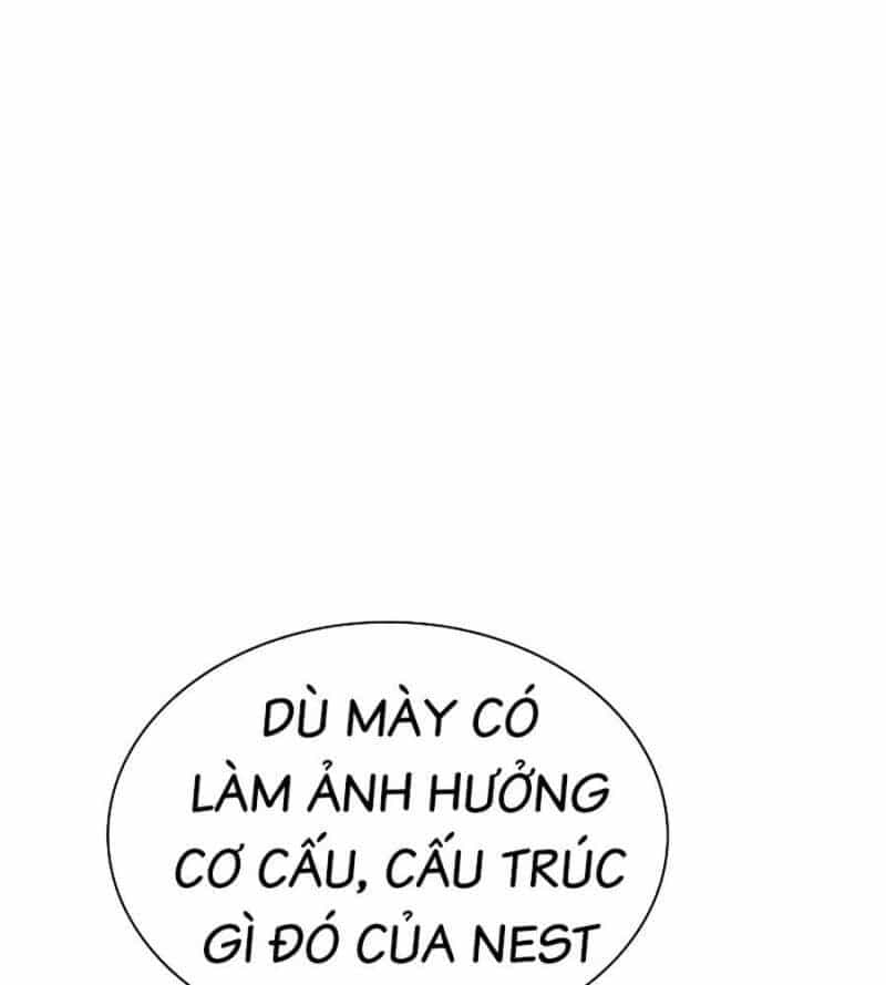 Nhân Trùng Đại Chiến - Chương 137 - ảnh 235