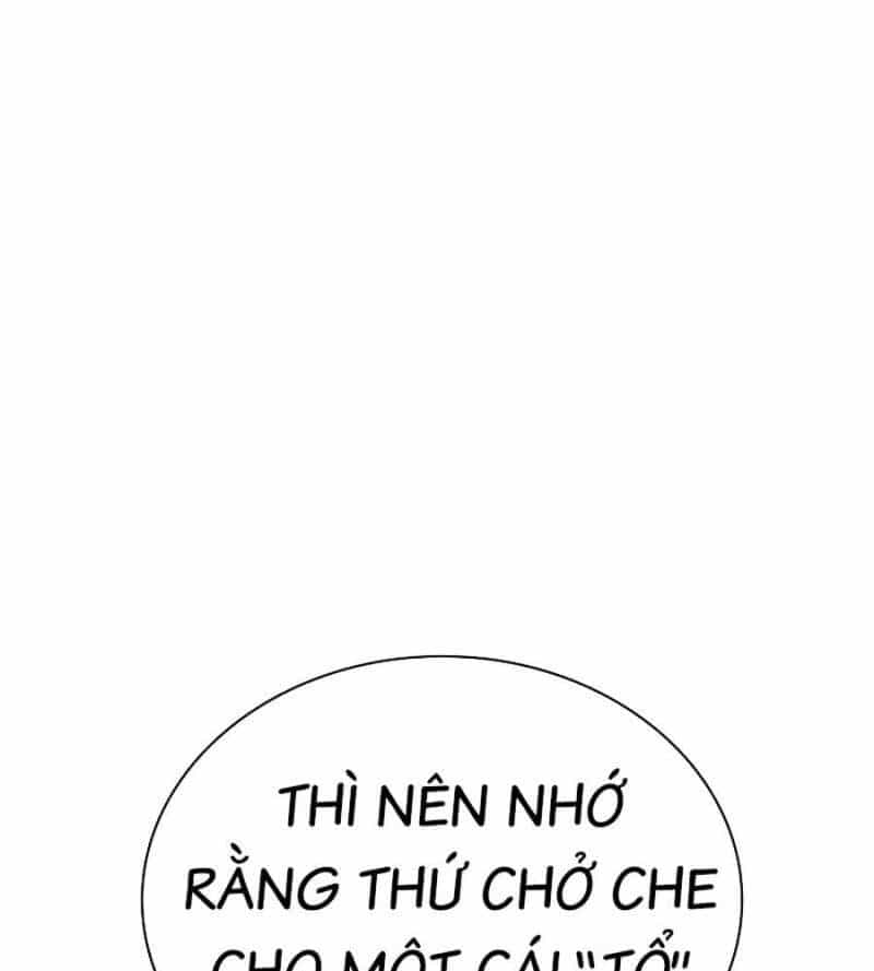 Nhân Trùng Đại Chiến - Chương 137 - ảnh 237