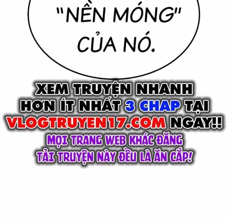 Nhân Trùng Đại Chiến - Chương 137 - ảnh 241