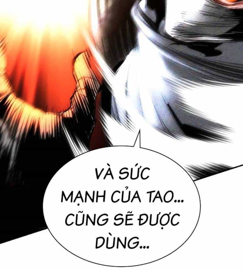 Nhân Trùng Đại Chiến - Chương 137 - ảnh 246