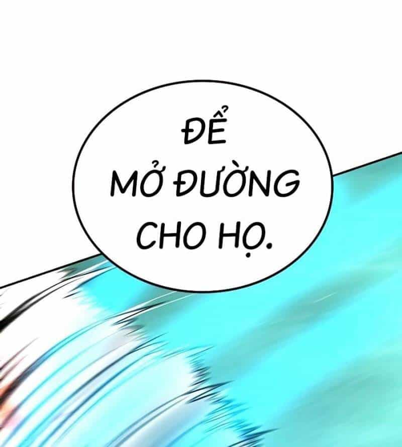 Nhân Trùng Đại Chiến - Chương 137 - ảnh 248