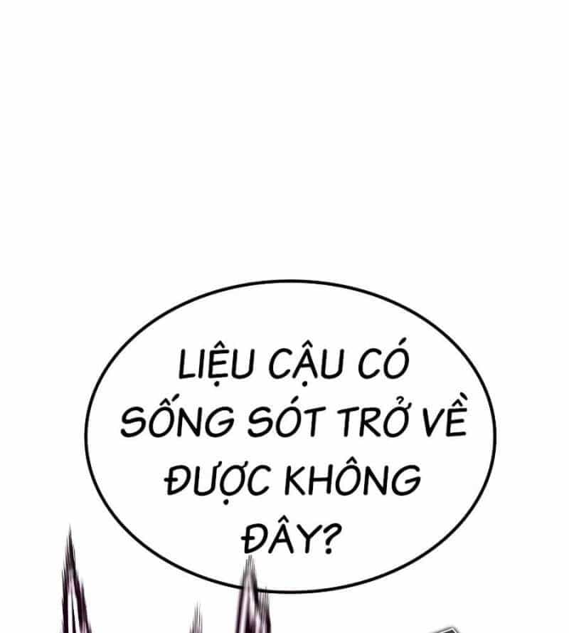 Nhân Trùng Đại Chiến - Chương 137 - ảnh 29