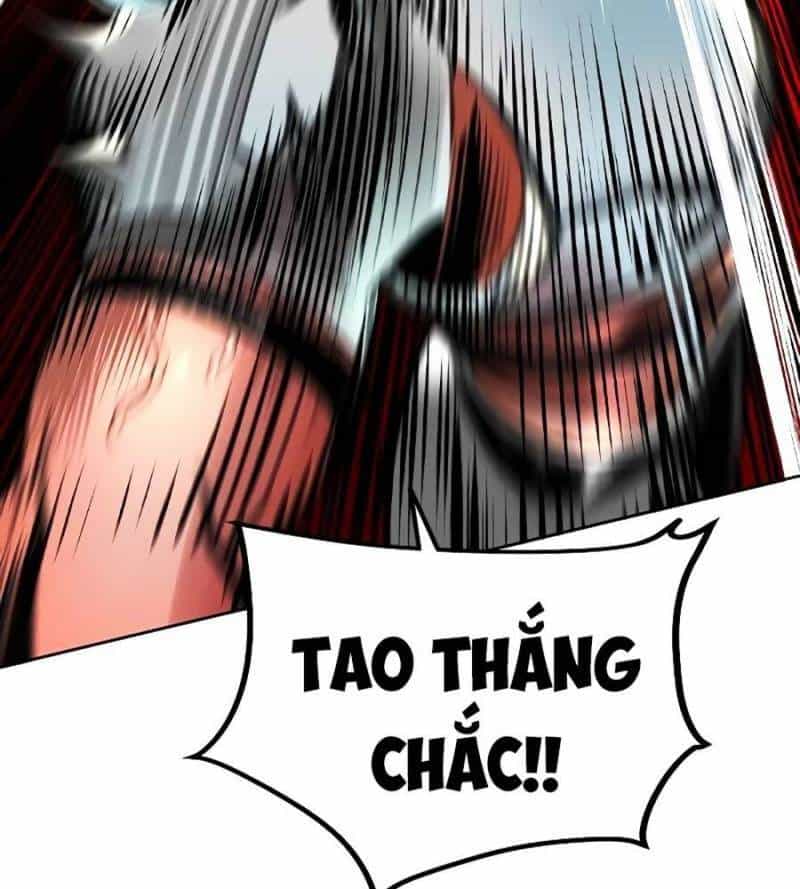 Nhân Trùng Đại Chiến - Chương 137 - ảnh 42