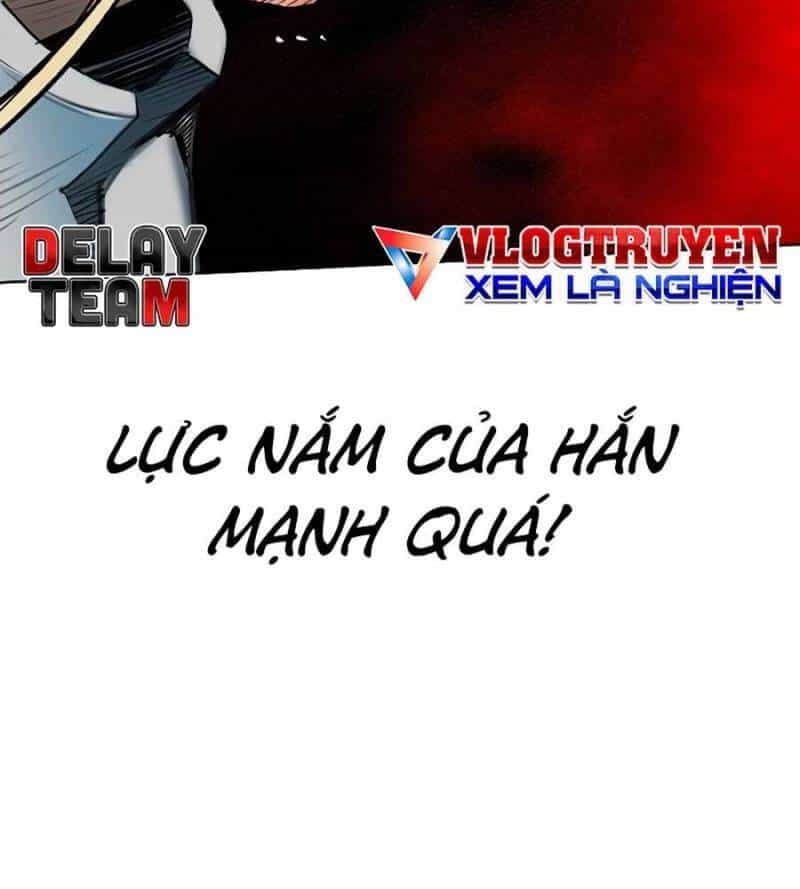 Nhân Trùng Đại Chiến - Chương 137 - ảnh 48