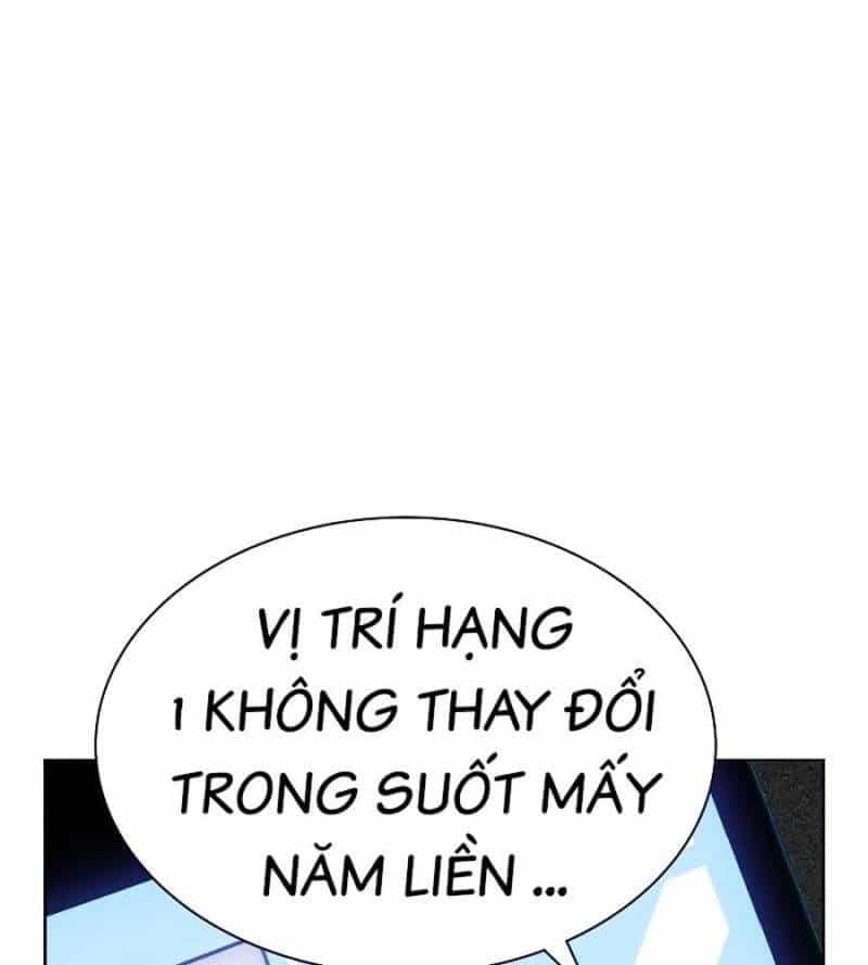 Nhân Trùng Đại Chiến - Chương 137 - ảnh 60