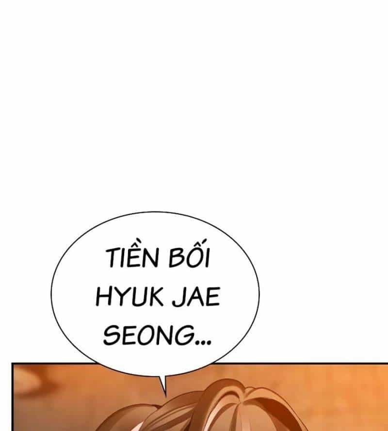 Nhân Trùng Đại Chiến - Chương 137 - ảnh 75