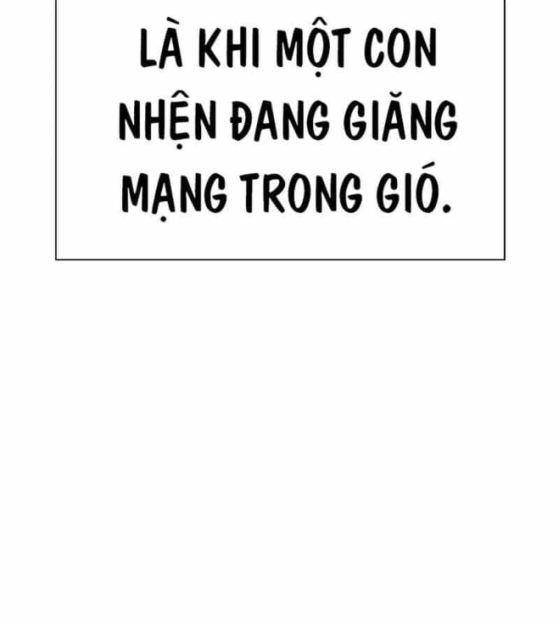 Nhân Trùng Đại Chiến - Chương 138 - ảnh 112