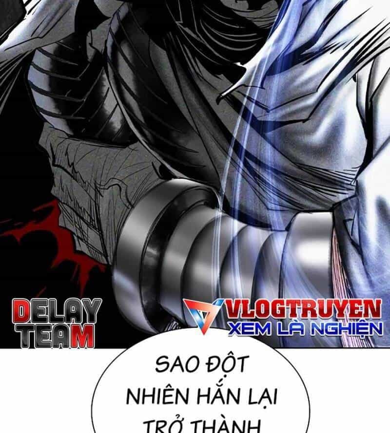 Nhân Trùng Đại Chiến - Chương 138 - ảnh 114