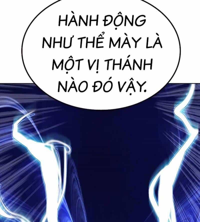 Nhân Trùng Đại Chiến - Chương 138 - ảnh 116