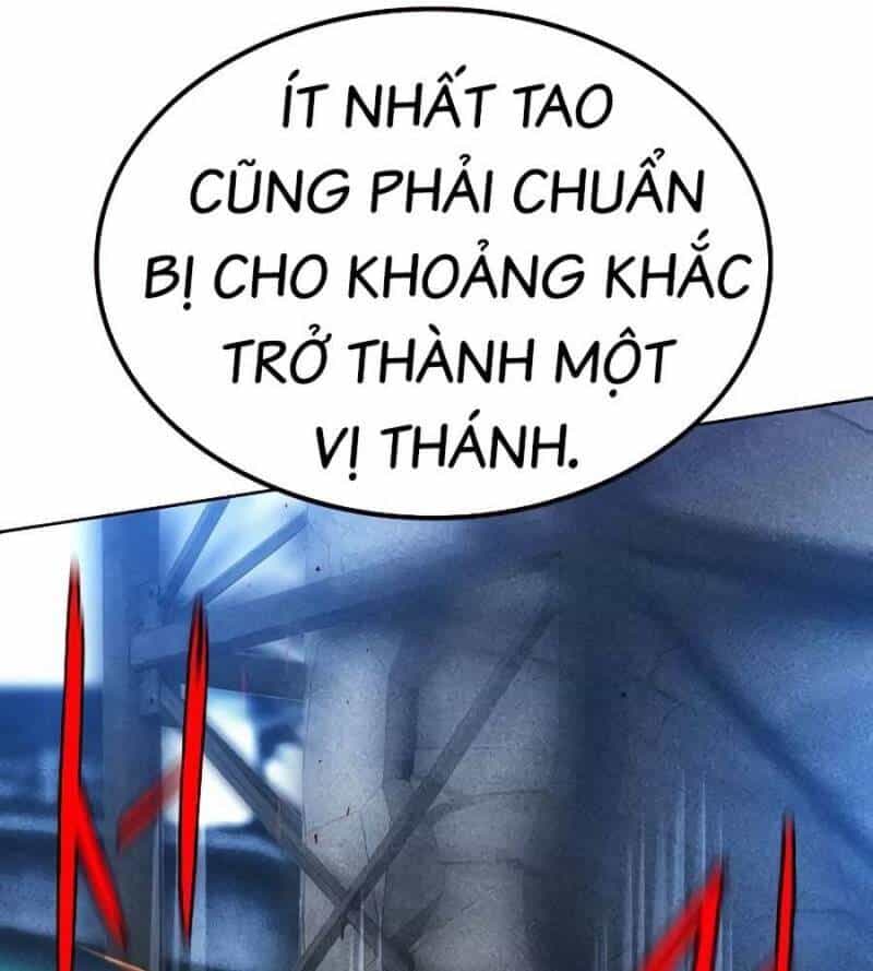 Nhân Trùng Đại Chiến - Chương 138 - ảnh 125