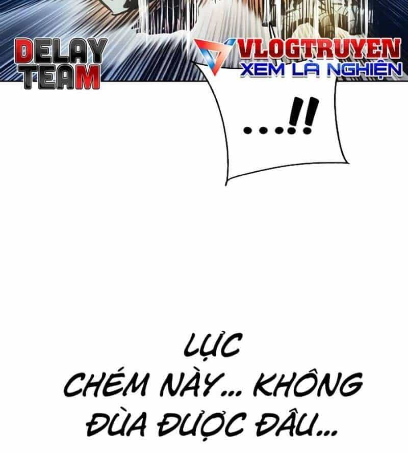 Nhân Trùng Đại Chiến - Chương 138 - ảnh 127