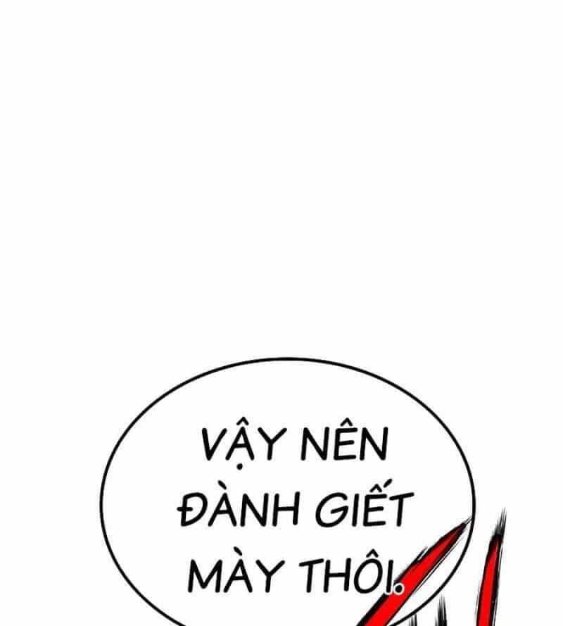 Nhân Trùng Đại Chiến - Chương 138 - ảnh 145