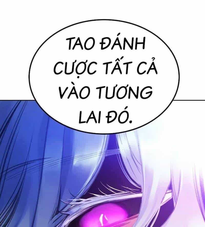 Nhân Trùng Đại Chiến - Chương 138 - ảnh 163