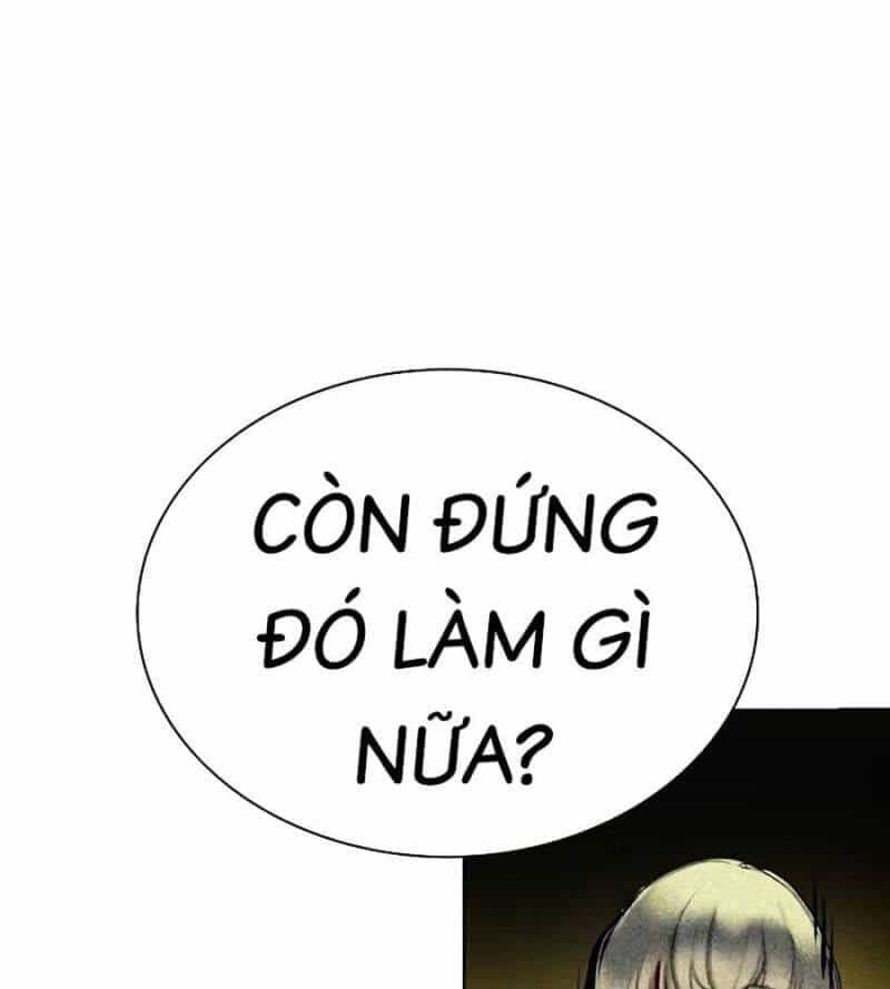 Nhân Trùng Đại Chiến - Chương 138 - ảnh 170