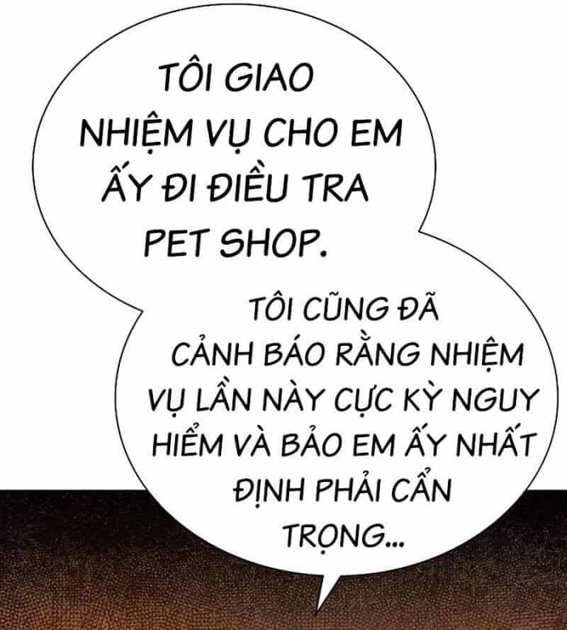 Nhân Trùng Đại Chiến - Chương 138 - ảnh 184