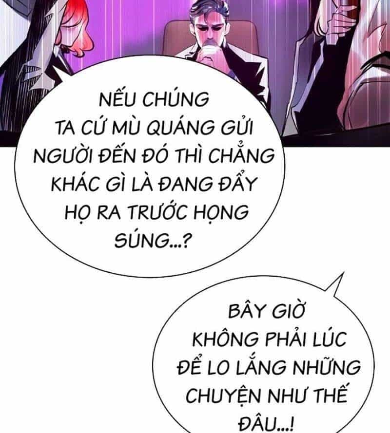 Nhân Trùng Đại Chiến - Chương 138 - ảnh 201