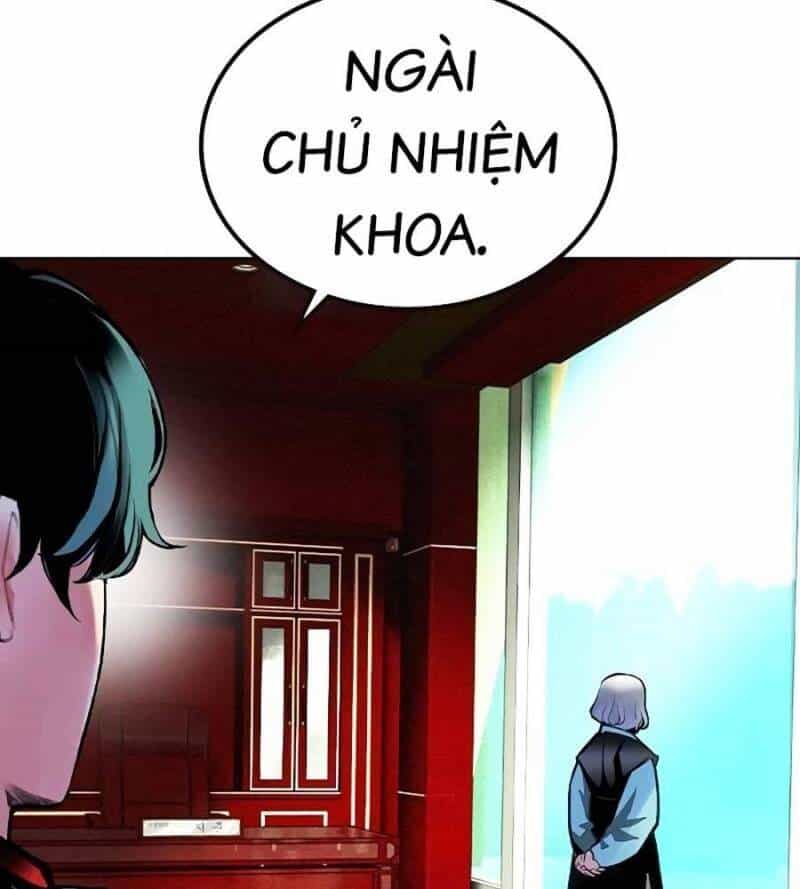 Nhân Trùng Đại Chiến - Chương 138 - ảnh 210