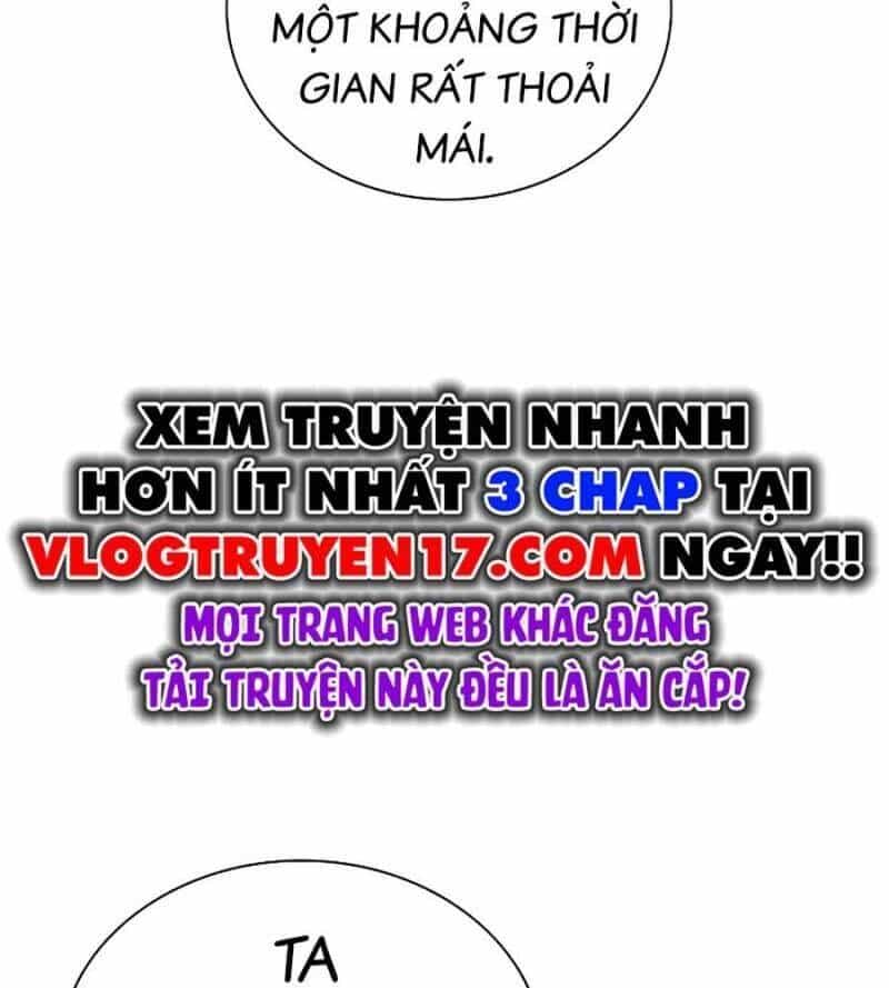 Nhân Trùng Đại Chiến - Chương 138 - ảnh 214