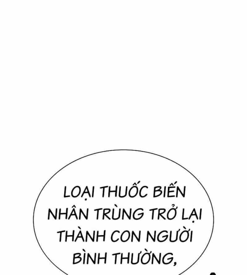 Nhân Trùng Đại Chiến - Chương 138 - ảnh 217