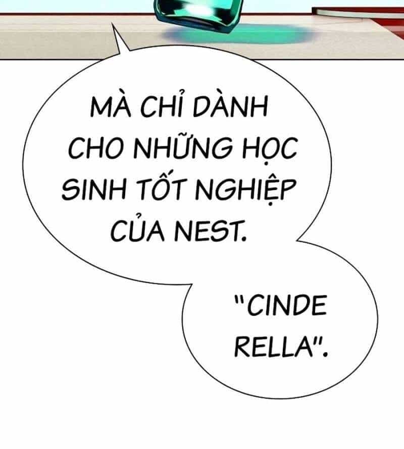 Nhân Trùng Đại Chiến - Chương 138 - ảnh 219