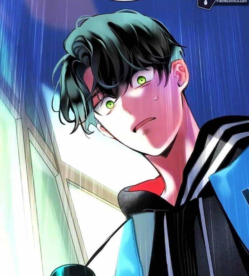 Nhân Trùng Đại Chiến - Chương 138 - ảnh 221