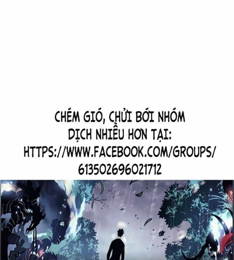Nhân Trùng Đại Chiến - Chương 138 - ảnh 224