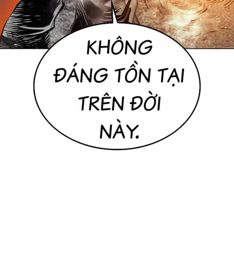 Nhân Trùng Đại Chiến - Chương 138 - ảnh 40