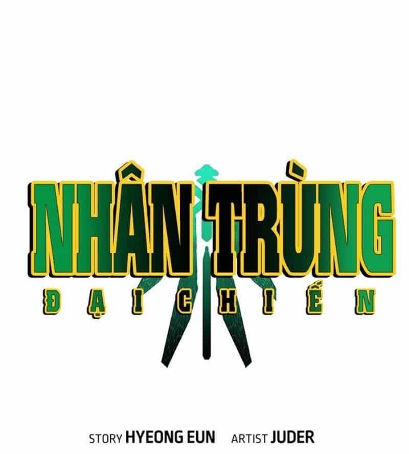 Nhân Trùng Đại Chiến - Chương 138 - ảnh 49