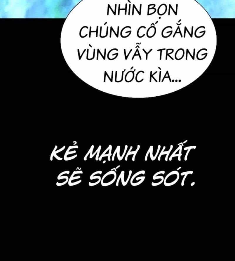Nhân Trùng Đại Chiến - Chương 138 - ảnh 53
