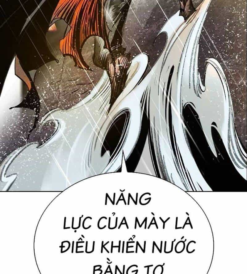 Nhân Trùng Đại Chiến - Chương 138 - ảnh 6