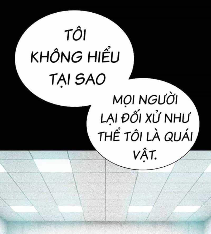Nhân Trùng Đại Chiến - Chương 138 - ảnh 70