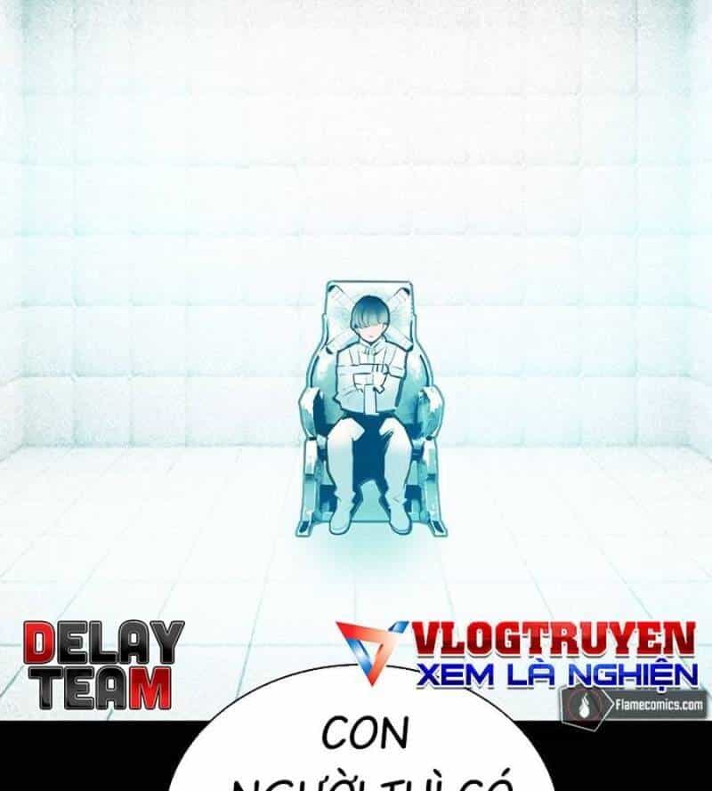 Nhân Trùng Đại Chiến - Chương 138 - ảnh 71