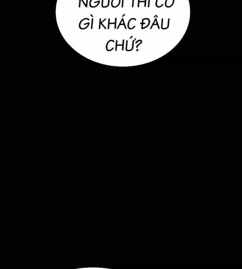 Nhân Trùng Đại Chiến - Chương 138 - ảnh 72