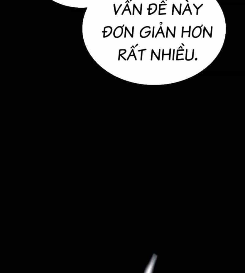 Nhân Trùng Đại Chiến - Chương 138 - ảnh 75