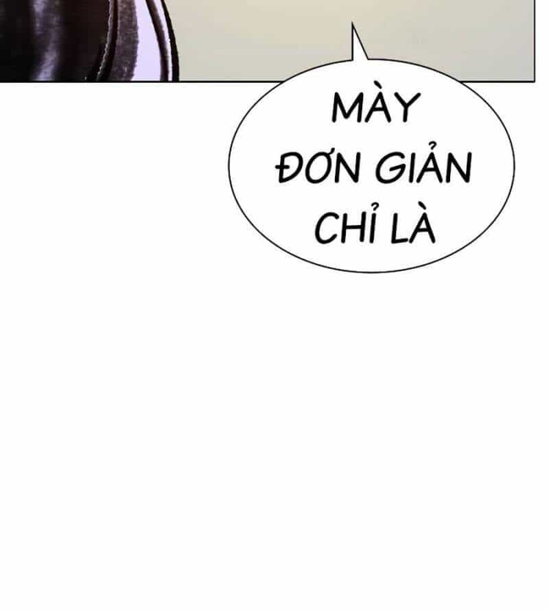 Nhân Trùng Đại Chiến - Chương 138 - ảnh 86