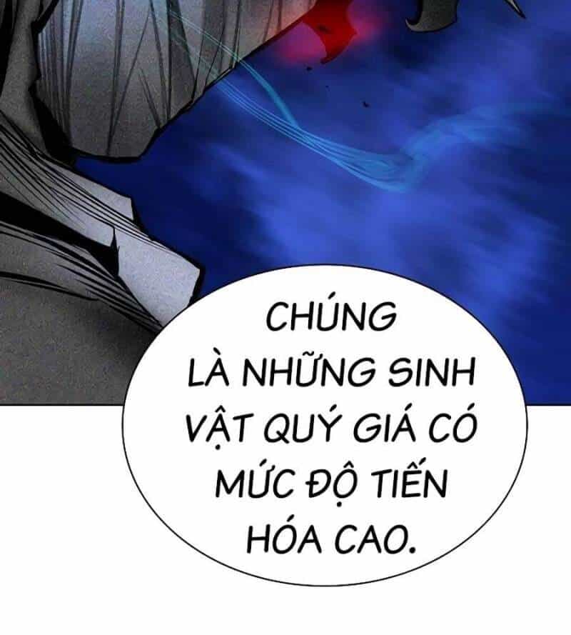 Nhân Trùng Đại Chiến - Chương 138 - ảnh 99
