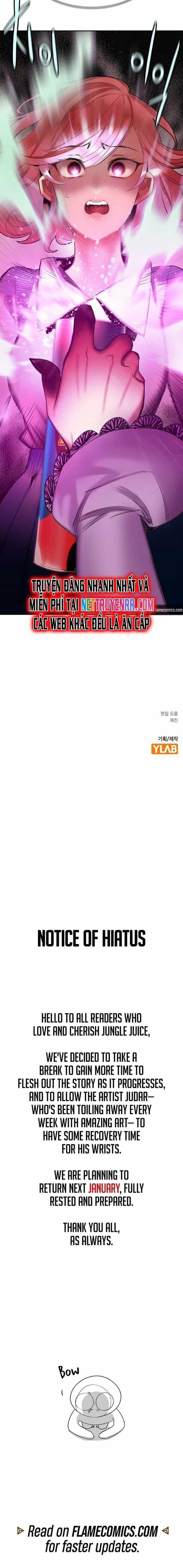 Nhân Trùng Đại Chiến - Chương 139 - ảnh 29