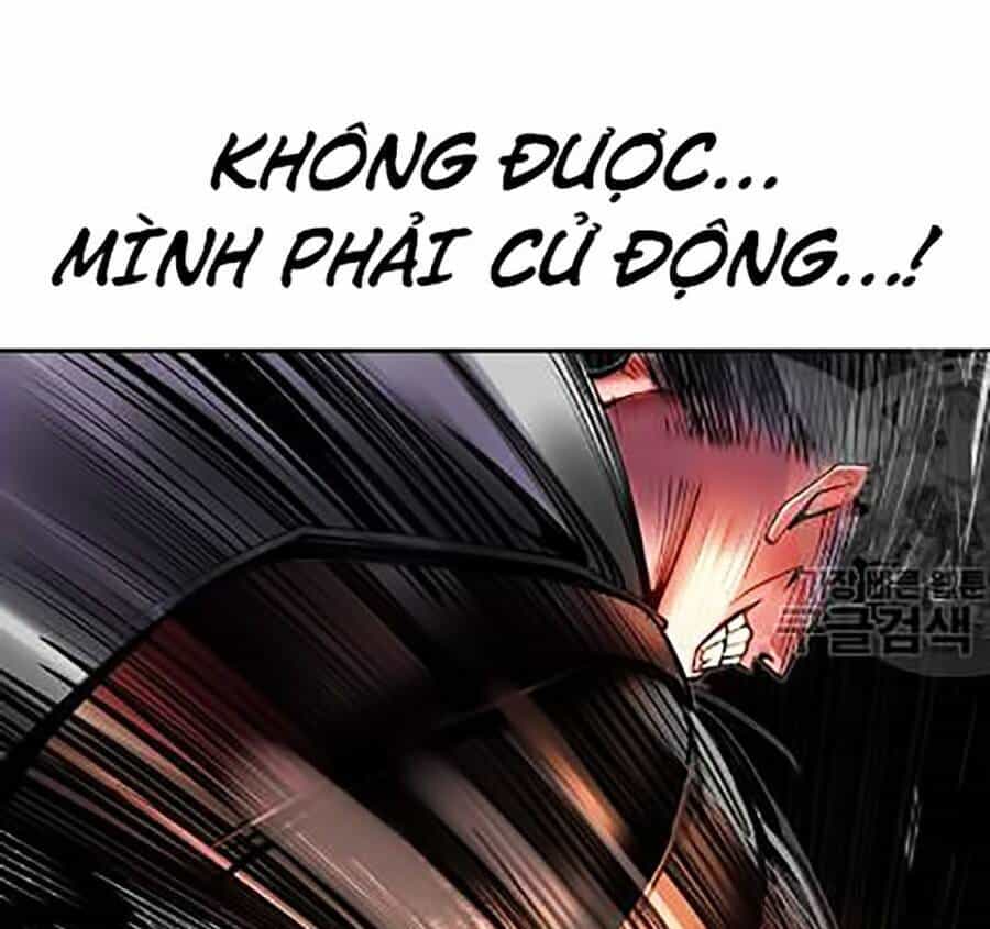 Nhân Trùng Đại Chiến - Chương 14 - ảnh 100
