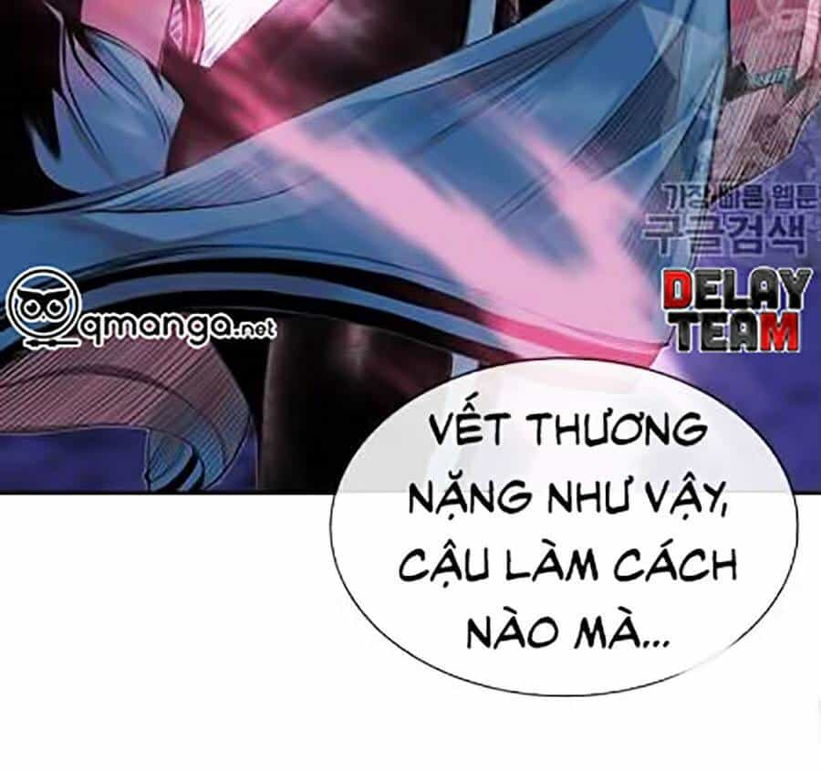 Nhân Trùng Đại Chiến - Chương 14 - ảnh 110