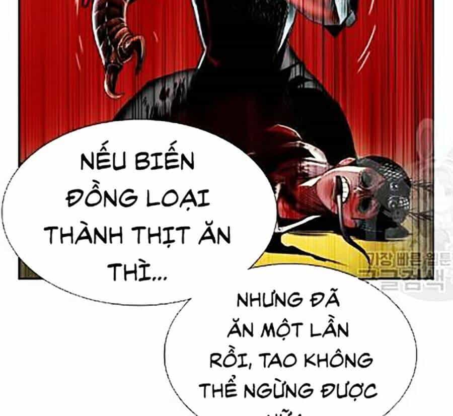 Nhân Trùng Đại Chiến - Chương 14 - ảnh 36
