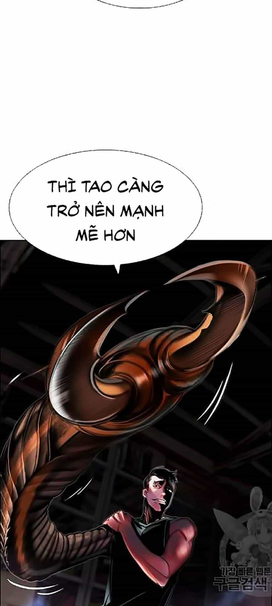 Nhân Trùng Đại Chiến - Chương 14 - ảnh 39