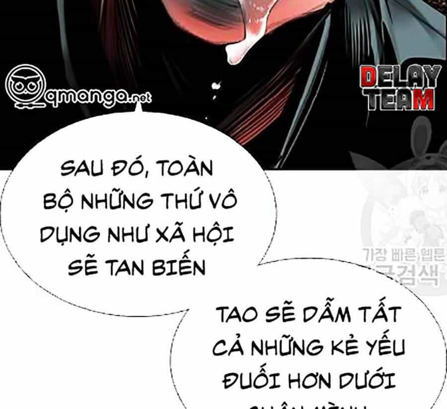 Nhân Trùng Đại Chiến - Chương 14 - ảnh 44